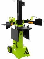 Zipper Holzspalter ZI-HS8TN_230V -2