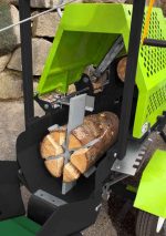 Zipper Spaltautomat ZI-SPA380 -5