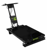 Zipper Scherenhubwagen ZI-SHW300 -7