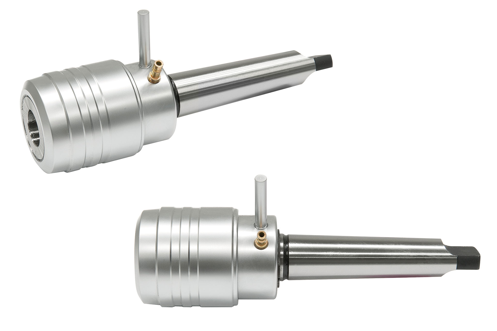 01-1097_1.jpg Bernardo Schnellwechsel-Werkzeughalter mit automatischer Innenkühlung MK 3 -1