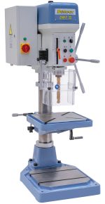 Bernardo DMT 32 -2