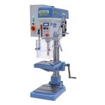 Bernardo DMT 25 V -1