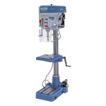Bernardo DMC 35 -1