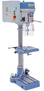 Bernardo DMC 35 V -2