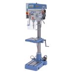Bernardo DMC 35 PFV -1