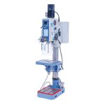 Bernardo GB 45 NC Vario -1