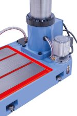 Bernardo GB 45 NC Vario -10