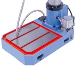 Bernardo GB 45 NC Vario -8