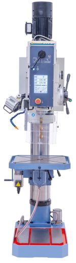 Bernardo GB 55 NC Vario -4