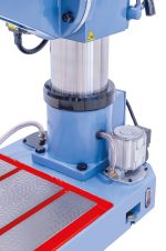 Bernardo GB 55 NC Vario -9