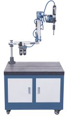 Bernardo TM 12 P / R 1500 -2