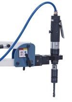 Bernardo TM 12 P / R 1500 -8