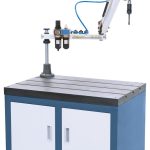 Bernardo TM 12 P / R 1000 -1