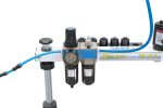 Bernardo TM 12 P / R 1000 -5