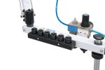 Bernardo TM 12 P / R 1000 -6