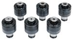 Bernardo TM 12 P / R 1000 -7