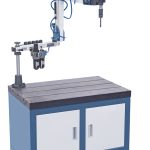 Bernardo TM 24 P / R 1500 -1