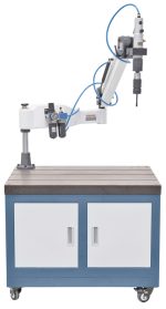 Bernardo TM 24 P / R 1100 -2