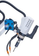 Bernardo TM 10 BLO / R 1100 -5