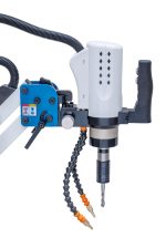 Bernardo TM 10 BLO / R 1100 -4