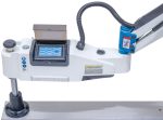 Bernardo TM 10 BLO / R 1100 -6
