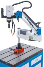 Bernardo TM 10 BLO / R 1100 -8
