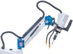 Bernardo TM 10 BLO / R 1100 -9