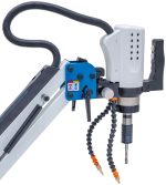 Bernardo TM 10 BLO / R 1100 -10