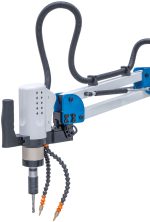 Bernardo TM 10 BLO / R 1500 -5