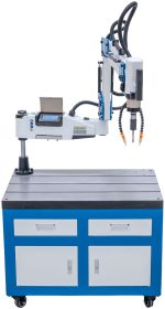 Bernardo TM 10 BLO / R 1500 -2