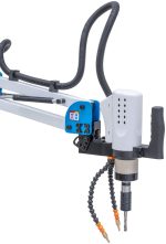 Bernardo TM 10 BLO / R 1500 -4
