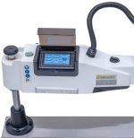 Bernardo TM 10 BLO / R 1500 -6