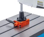 Bernardo TM 10 BLO / R 1500 -8
