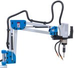 Bernardo TM 10 BLO / R 1500 -9