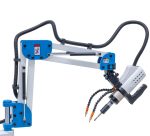 Bernardo TM 10 BLO / R 1500 -10