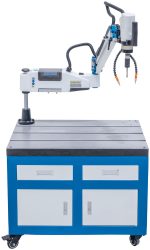 Bernardo TM 12 BLO / R 1100 -2