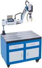 Bernardo TM 16 BLO / R 1100 -1