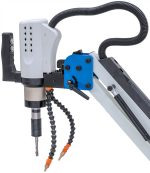 Bernardo TM 16 BLO / R 1100 -5
