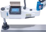 Bernardo TM 16 BLO / R 1100 -6