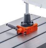 Bernardo TM 16 BLO / R 1100 -8