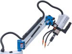 Bernardo TM 16 BLO / R 1100 -9