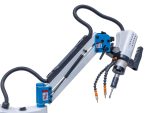 Bernardo TM 16 BLO / R 1100 -10