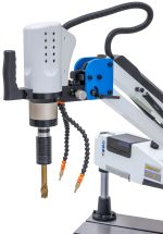 Bernardo TM 24 BLO / R 1200 -5