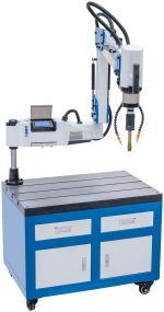 Bernardo TM 24 BLO / R 1700 -1