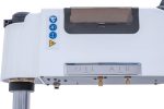Bernardo TM 24 BLO / R 1700 -8