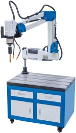 Bernardo TM 24 BLO / R 1700 -3