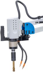 Bernardo TM 24 BLO / R 1700 -4