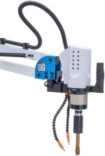 Bernardo TM 24 BLO / R 1700 -5