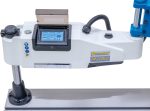 Bernardo TM 24 BLO / R 1700 -7