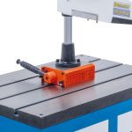 Bernardo TM 24 BLO / R 1700 -9